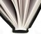 9x12” Hardbound Dry Media Sketchbook – 80 Sheets, 75lb/110gsm Paper